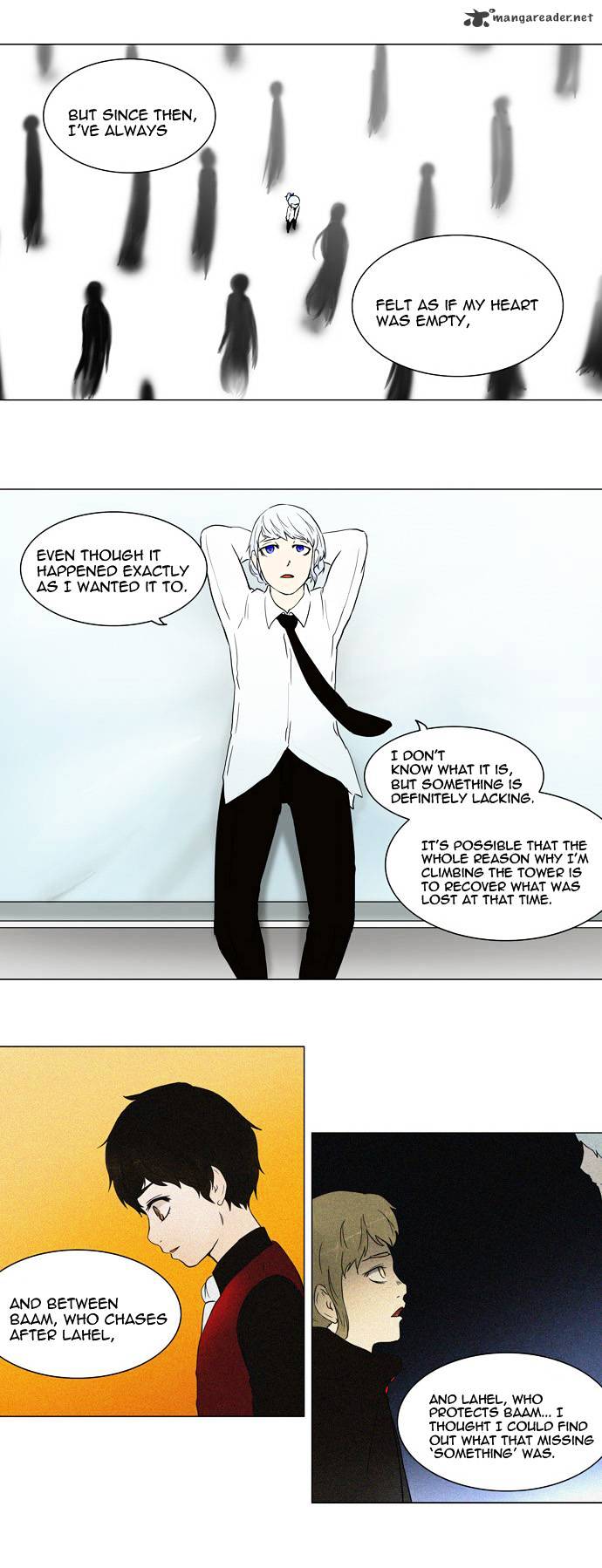 Tower of God, Chapter 53 image 06